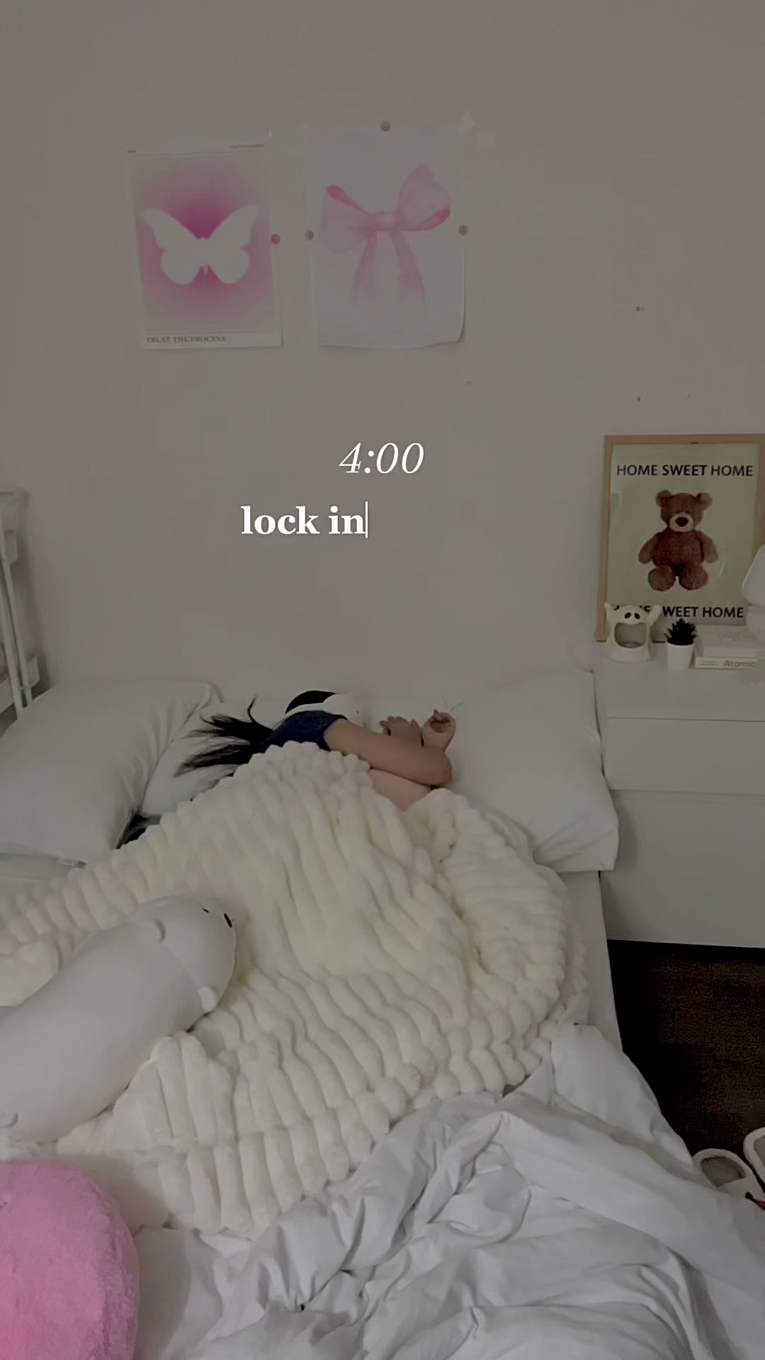 @Alice 🧸🪴