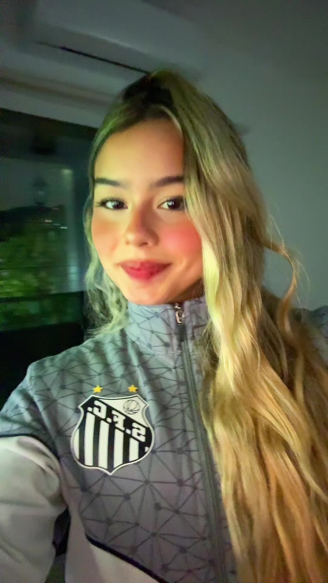 @Ileck