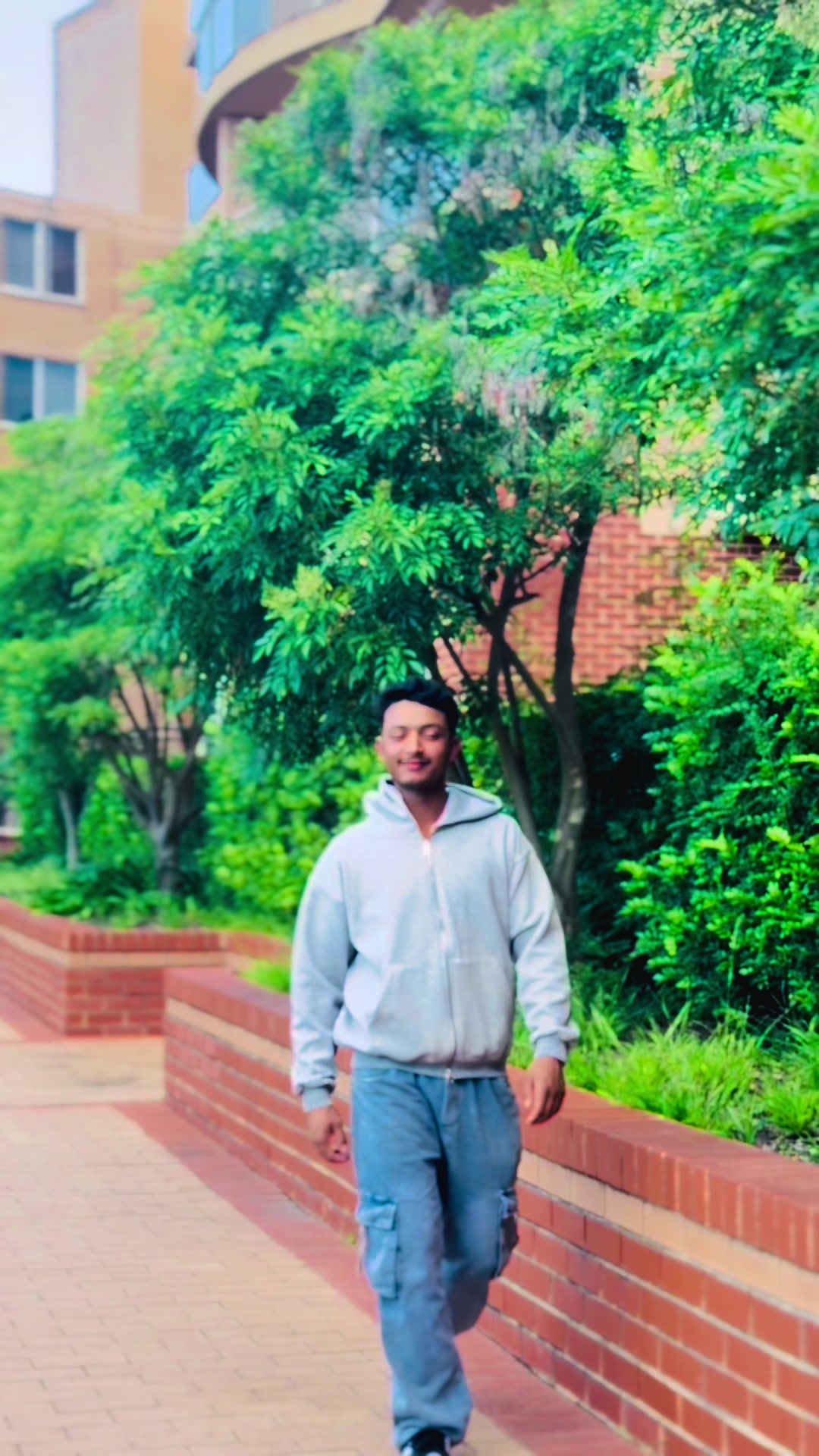 @boomkaji07