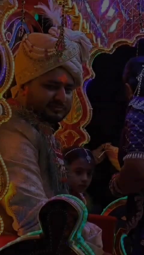 @AnuRavi