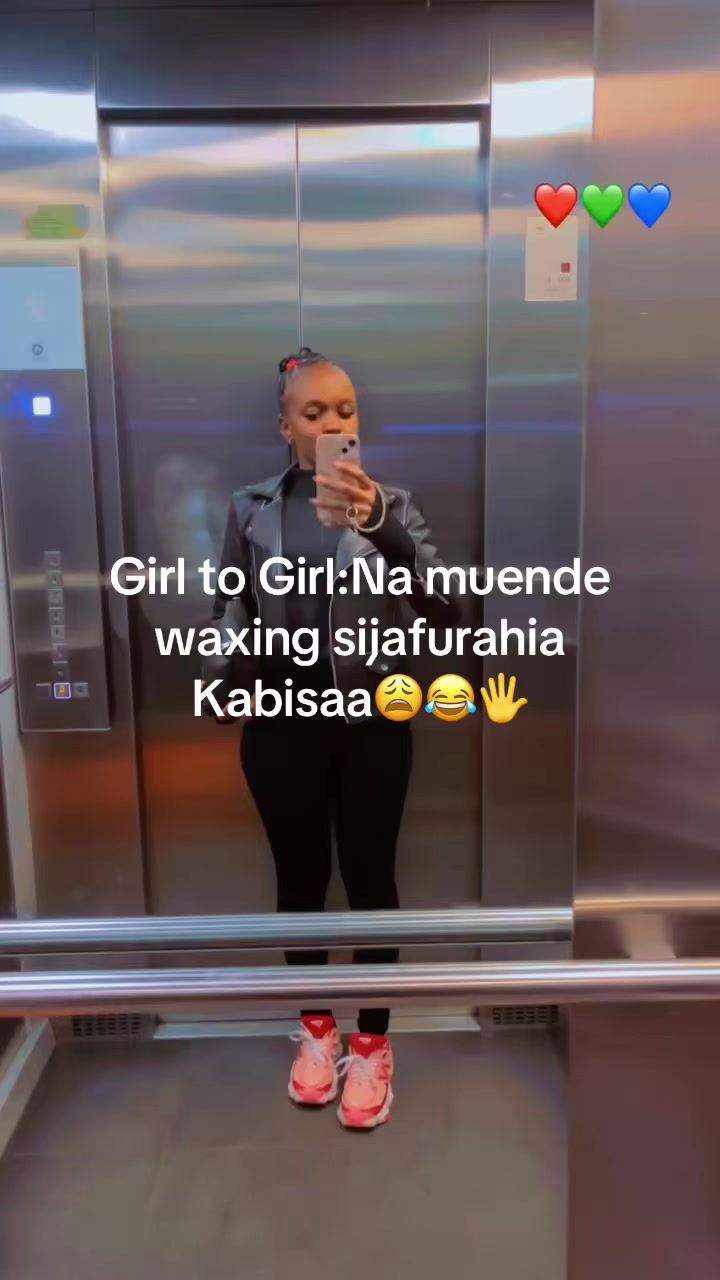 @shillah✨️🤩