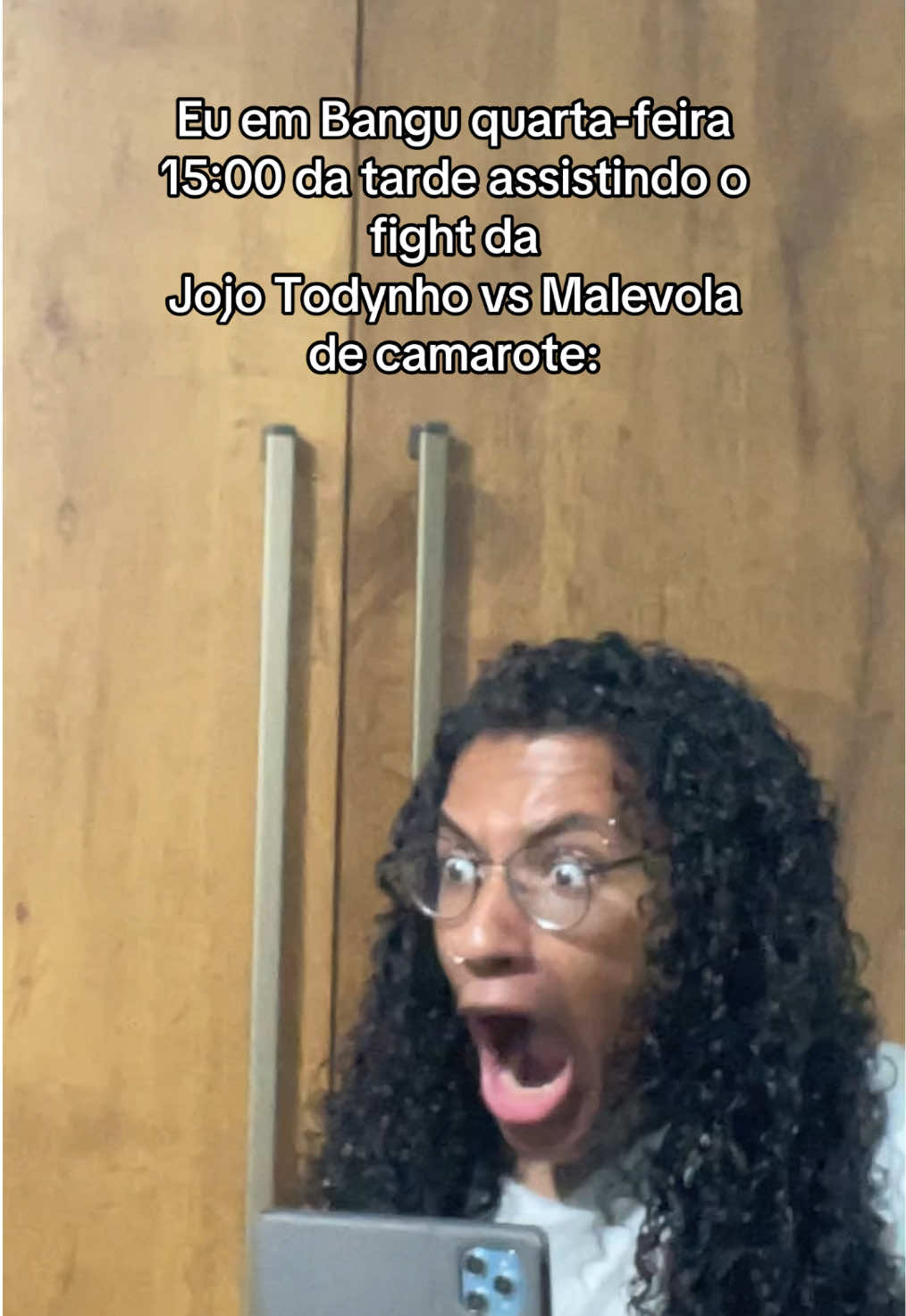 @nickelvin