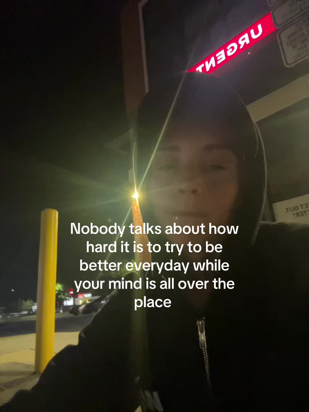 @Brooke 🦋