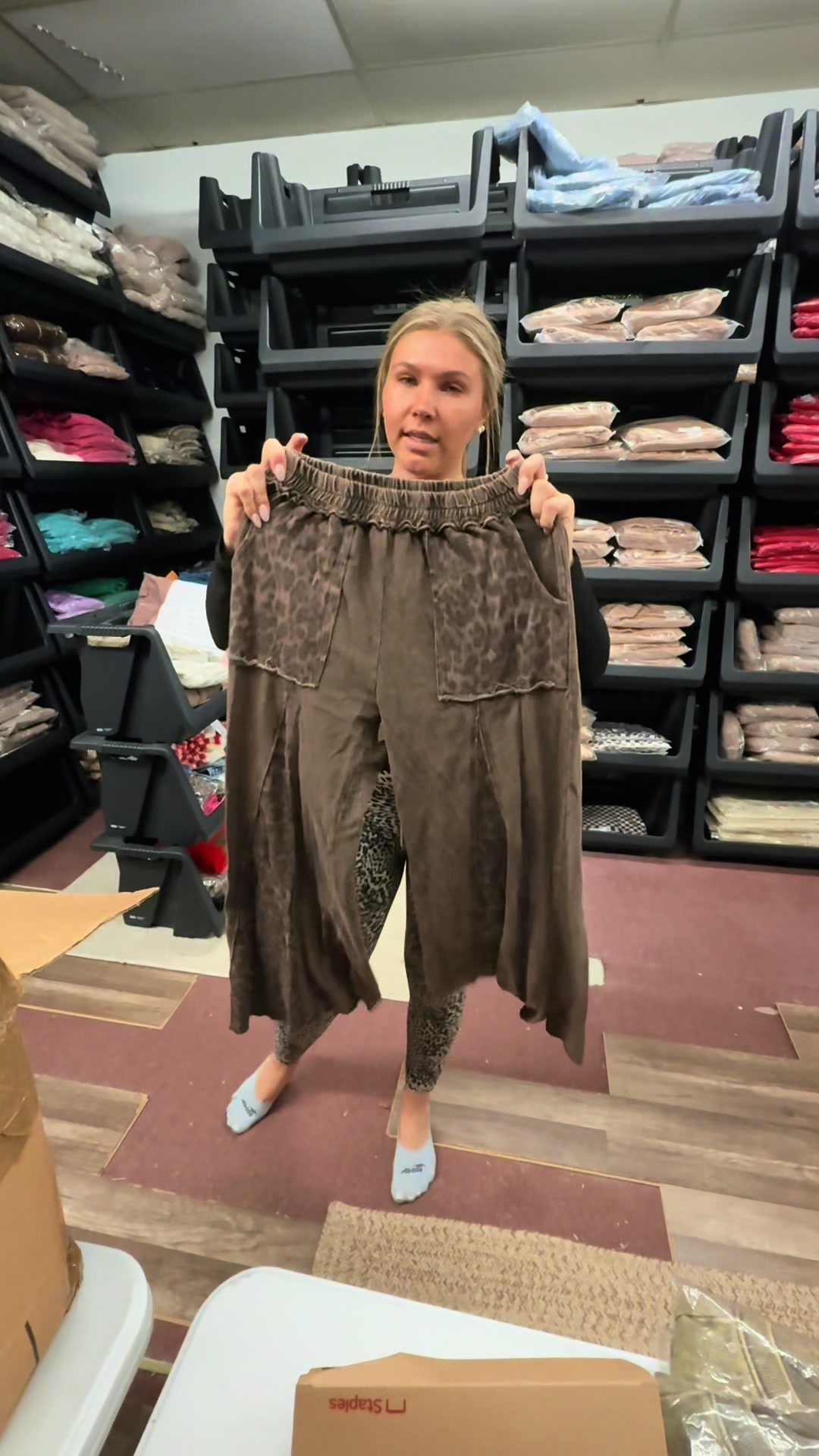 @madisonjulesboutique