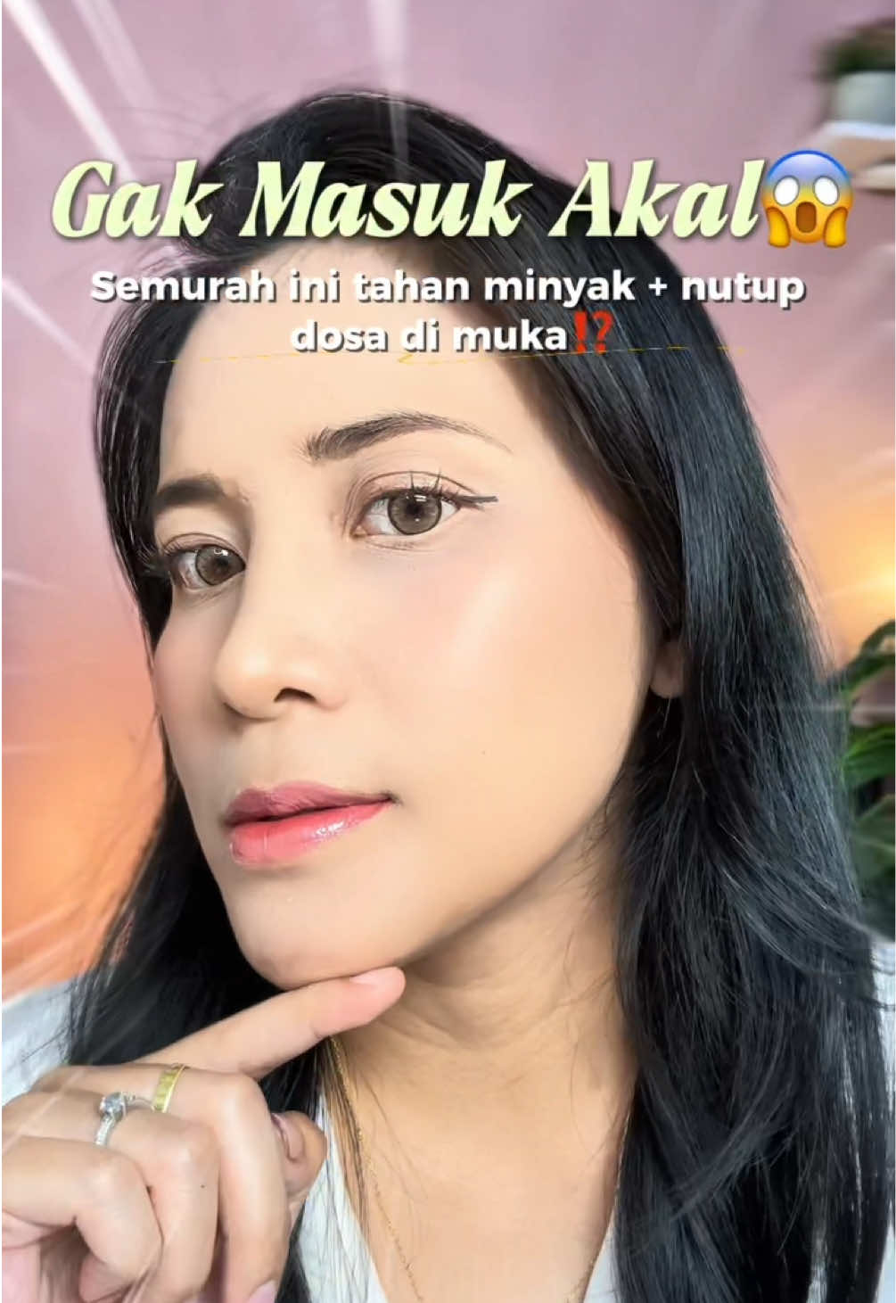 @𝑵𝒐𝒗𝒊𝒂𝒖˚✿˖ | Spill Disini