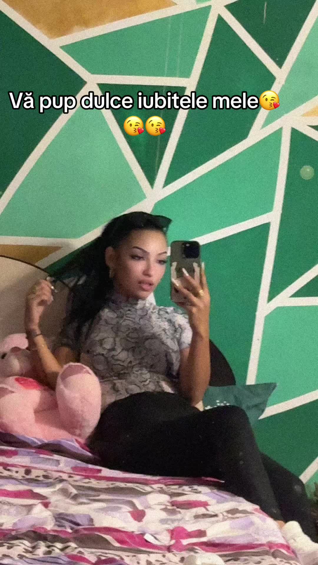 @Melissa❤🧸