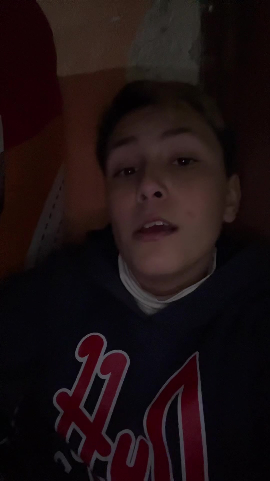 @Massy❤️❤️❤️🥰