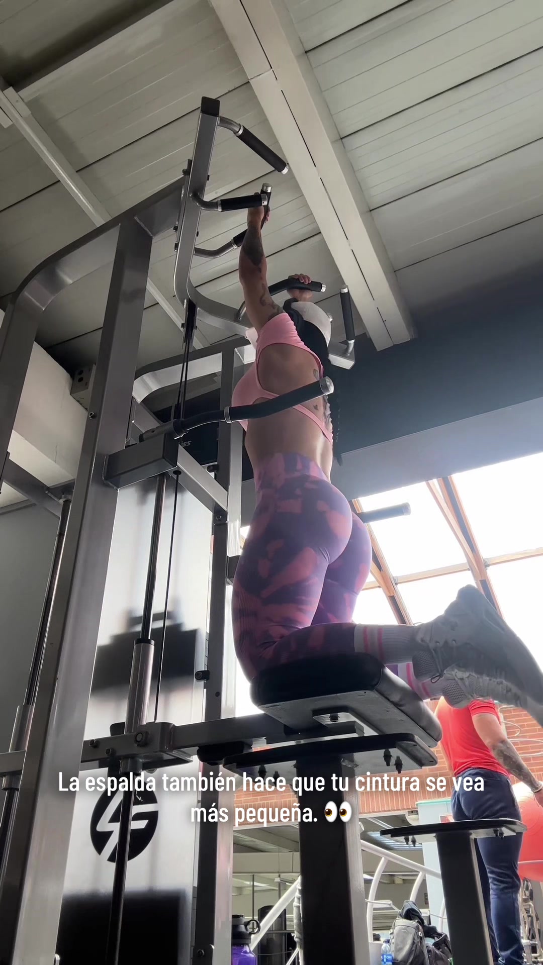 @Y.medinafit_