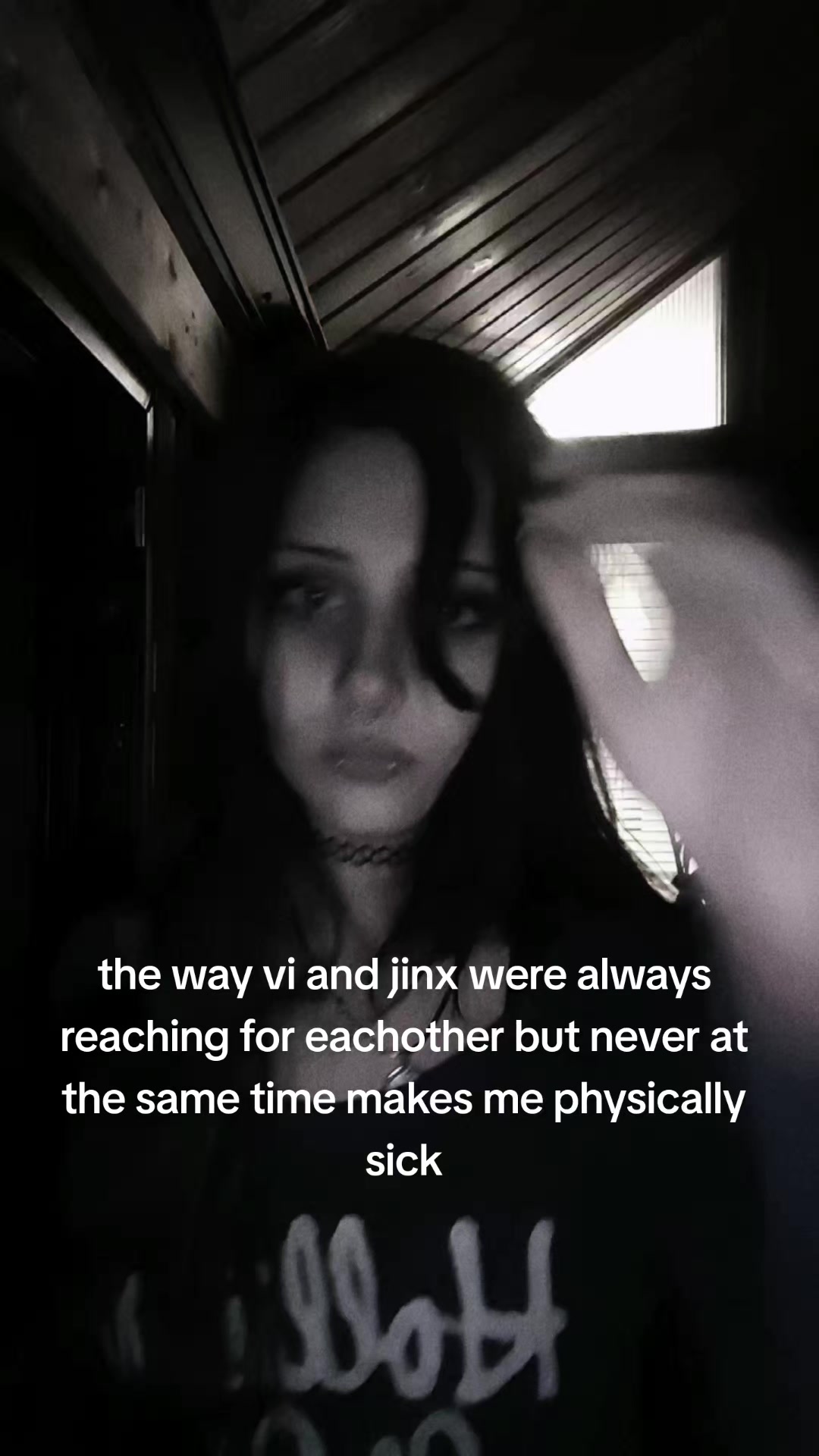 @𓆩💜𓆪