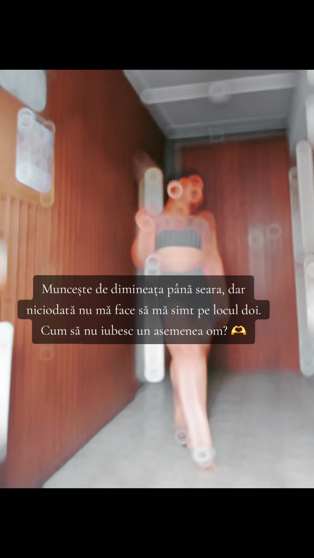 @Danamaria98