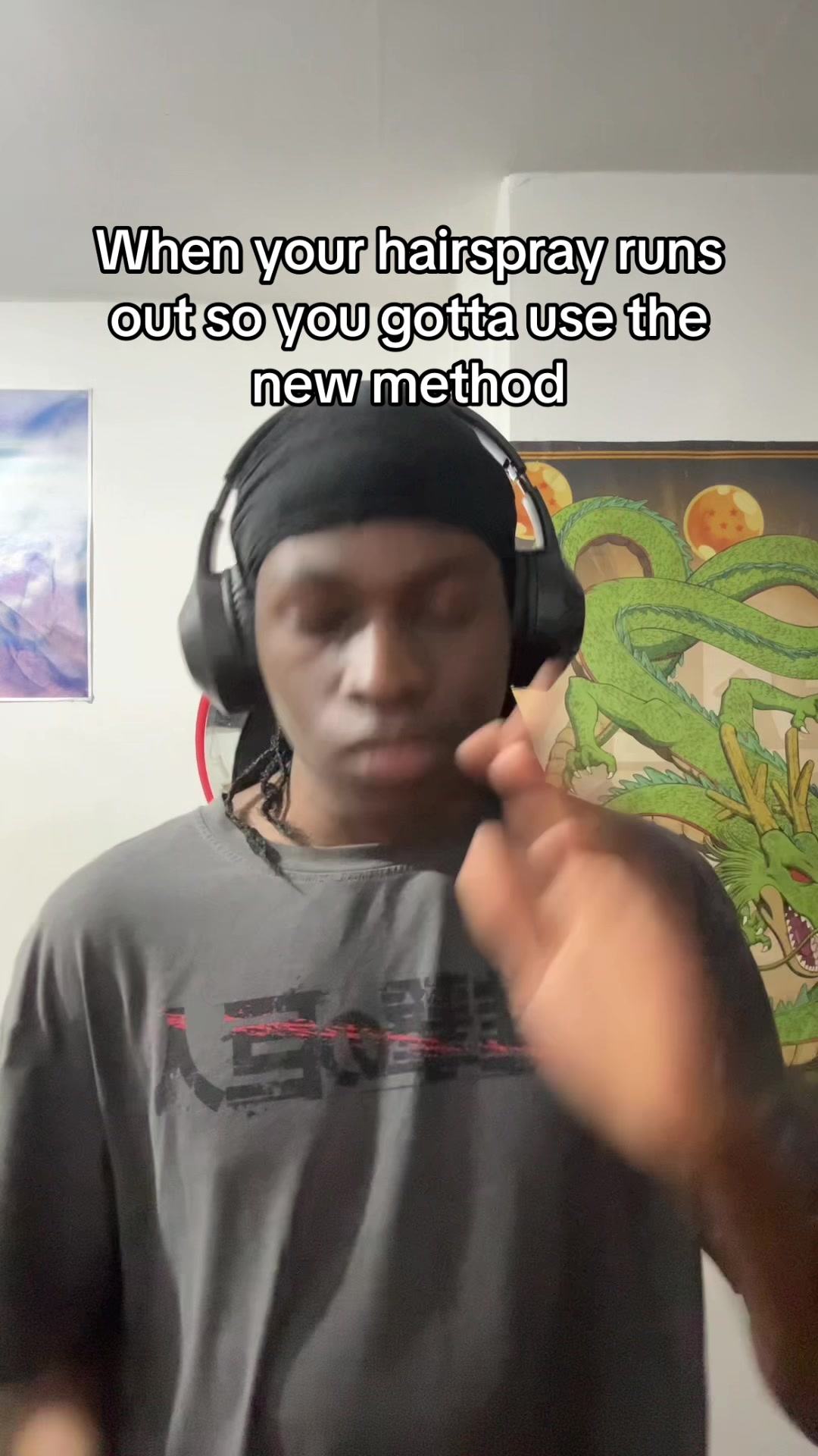 @sinstack