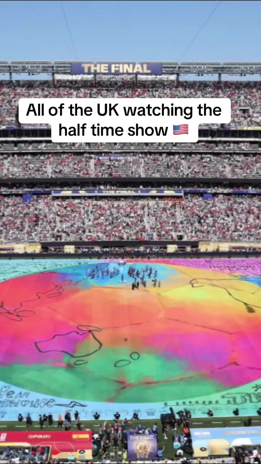 @manxmodey