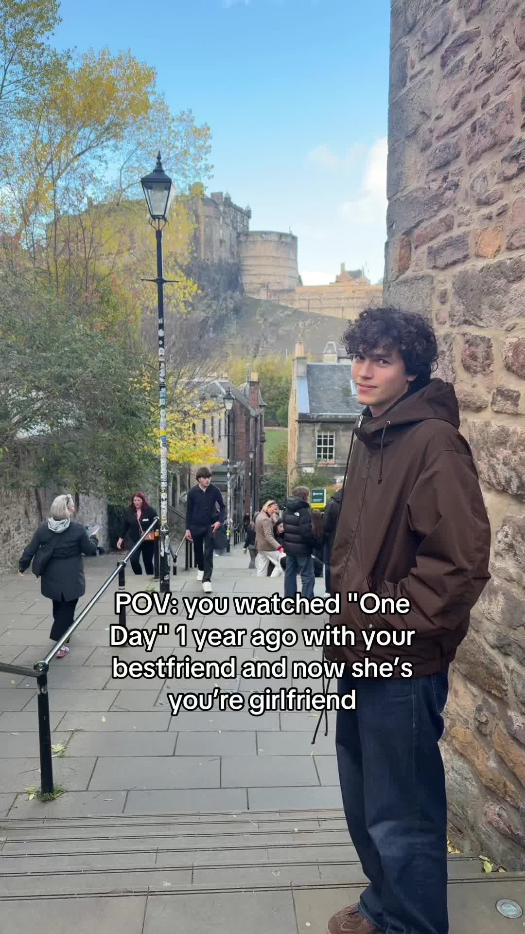 @Romanfreud