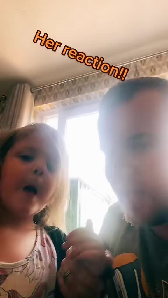 @Jonnytiktok
