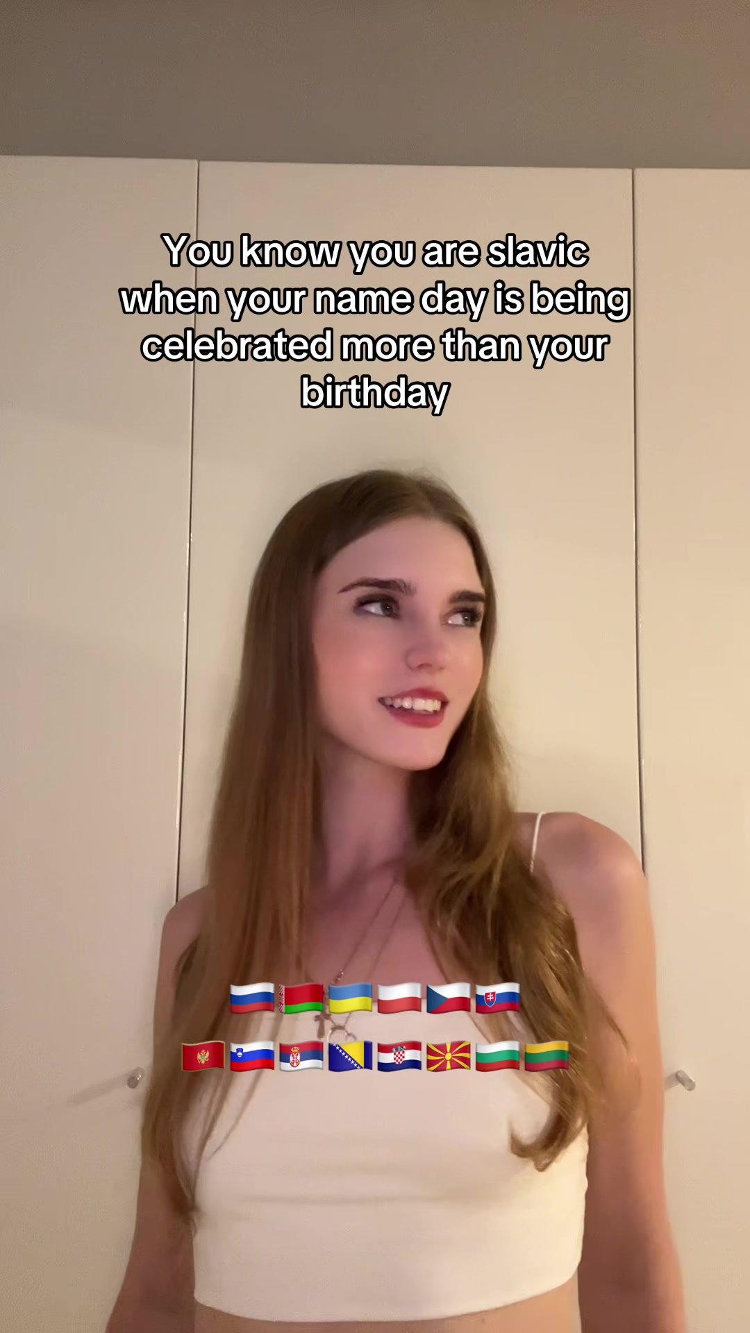 @mararsent