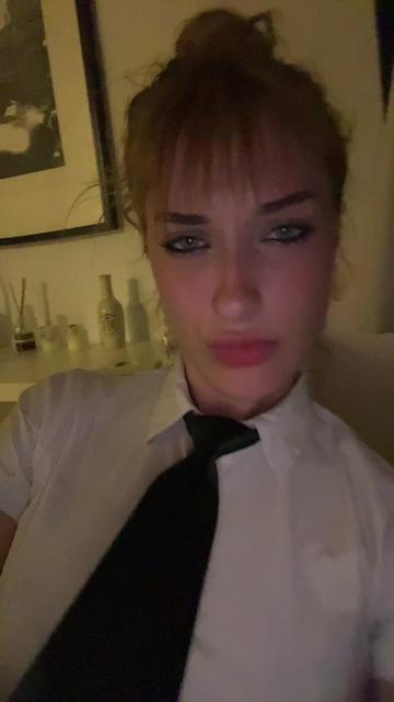 @nayade_bensach