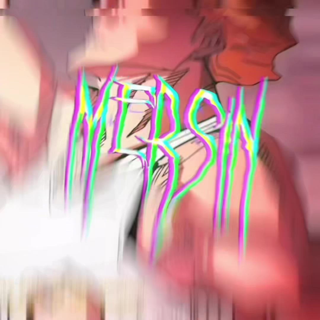 @MersinEdits.