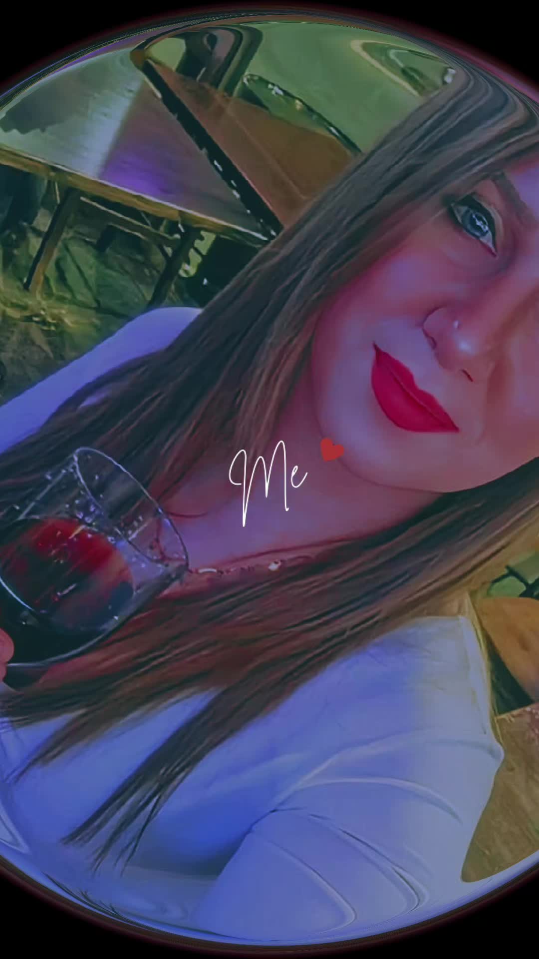 @peperina💕