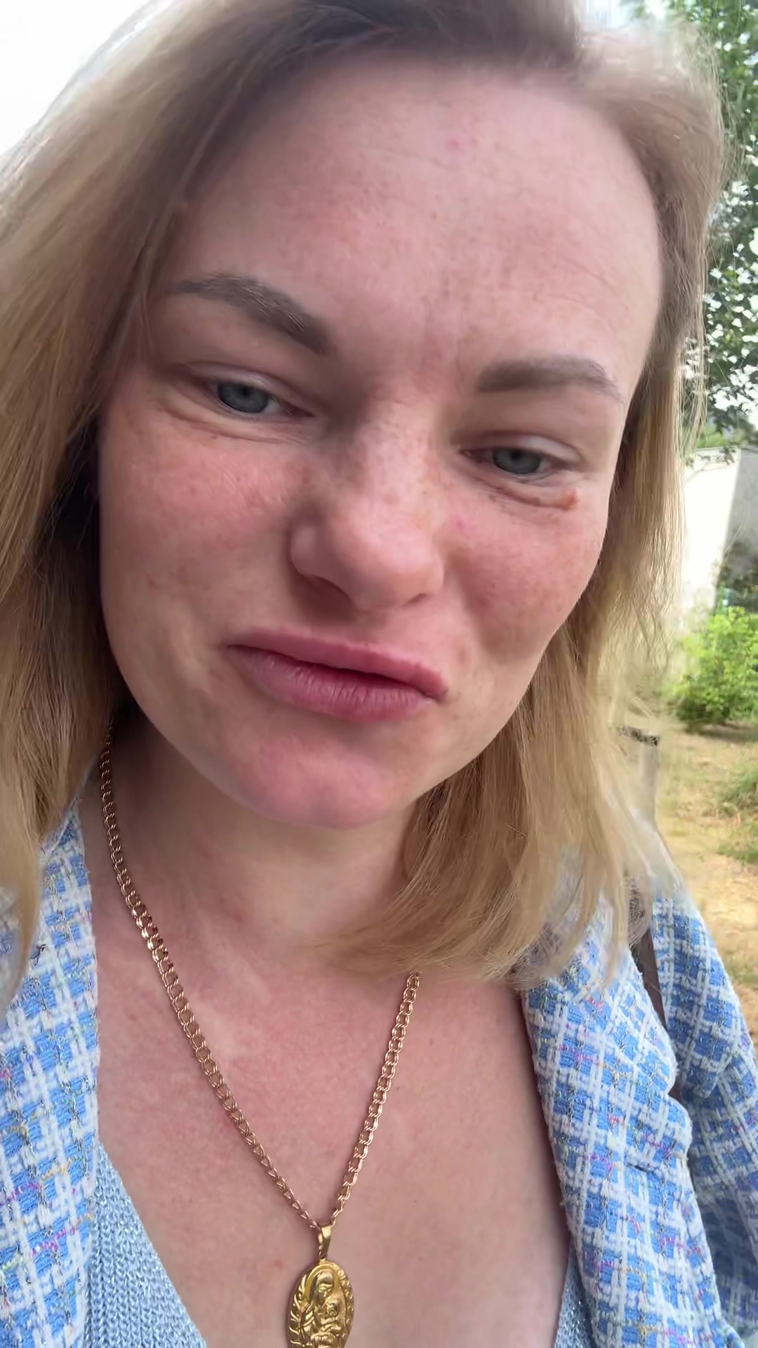 @ТАЙНЫ МАНИКЮРА ♾️