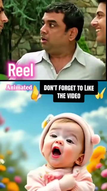@Drama and Comedy clips