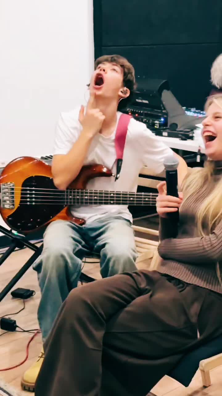 @Адель Star music