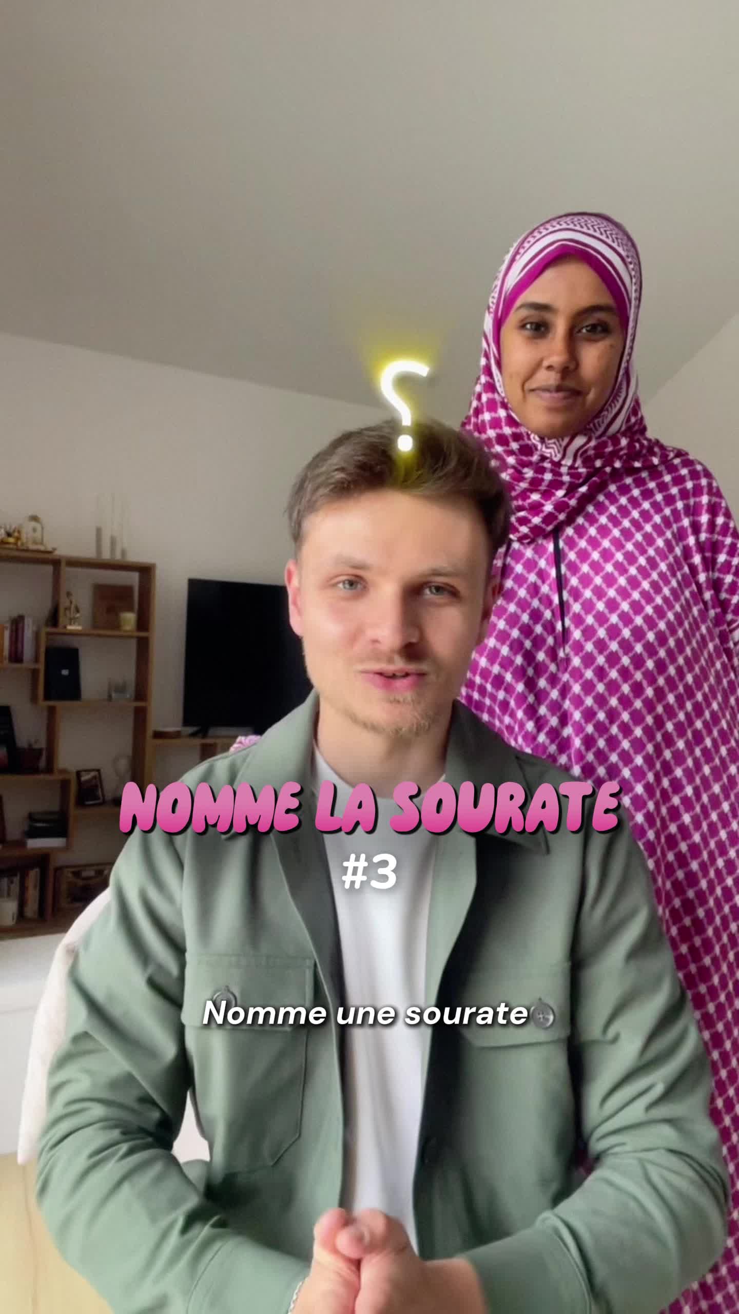 @Loula & Simon - Spicypreneurs