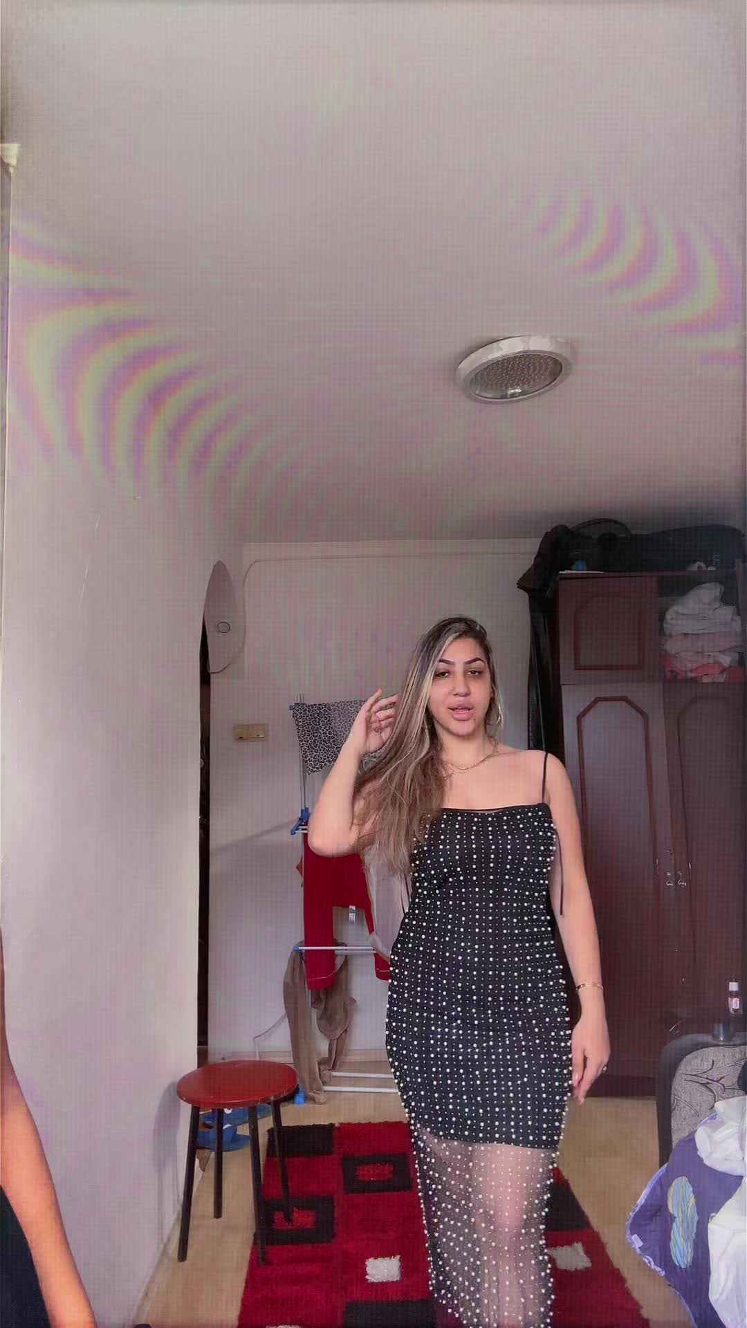 @Antonia_ani.99