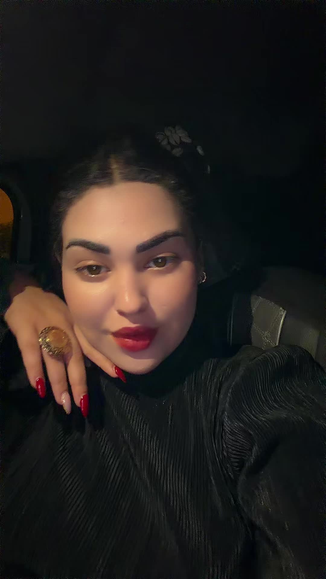 @jannat kraima
