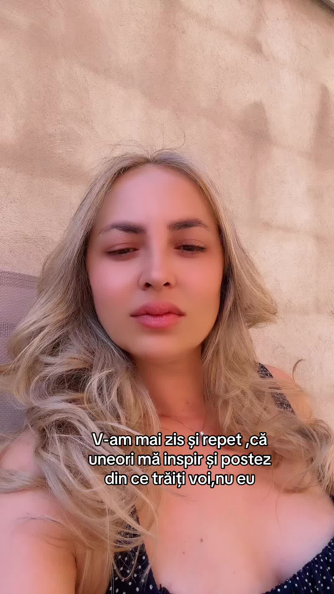 @Ramo