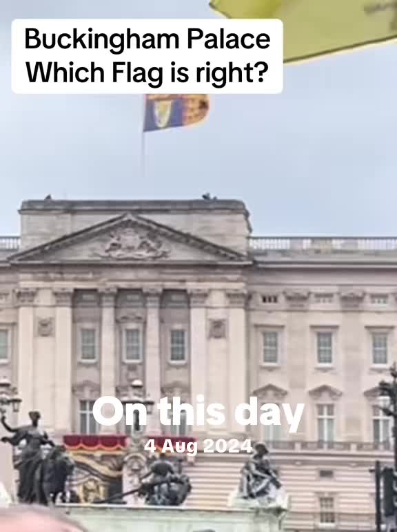 @#NotMyking