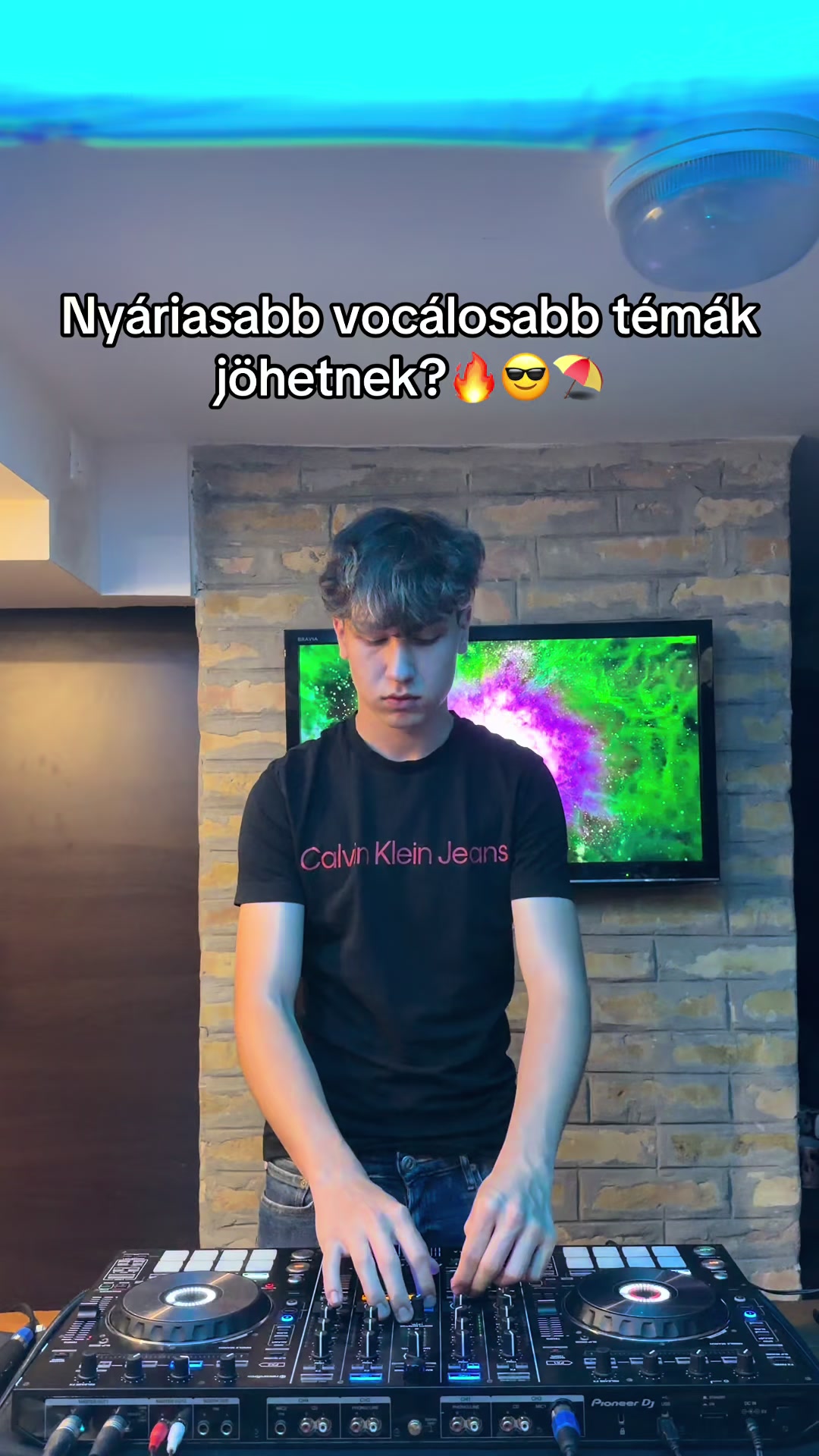@ARON