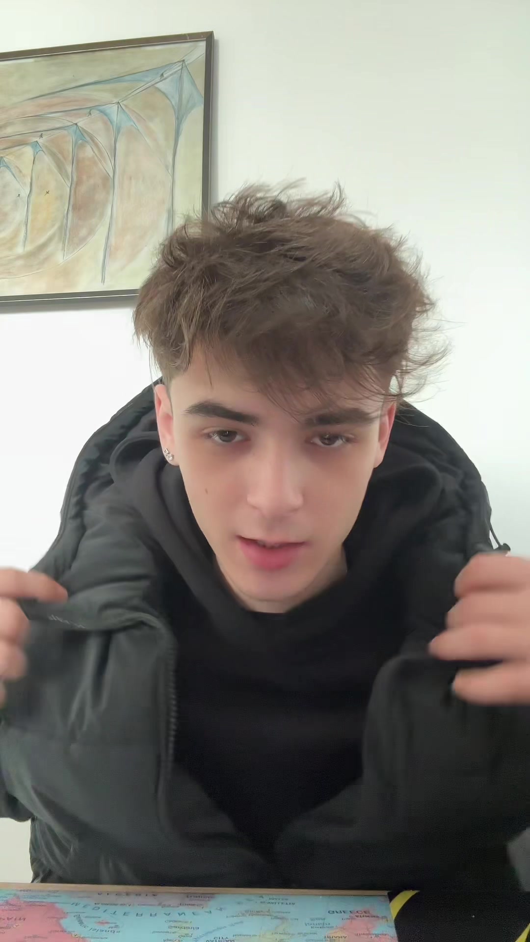 @carloskrl