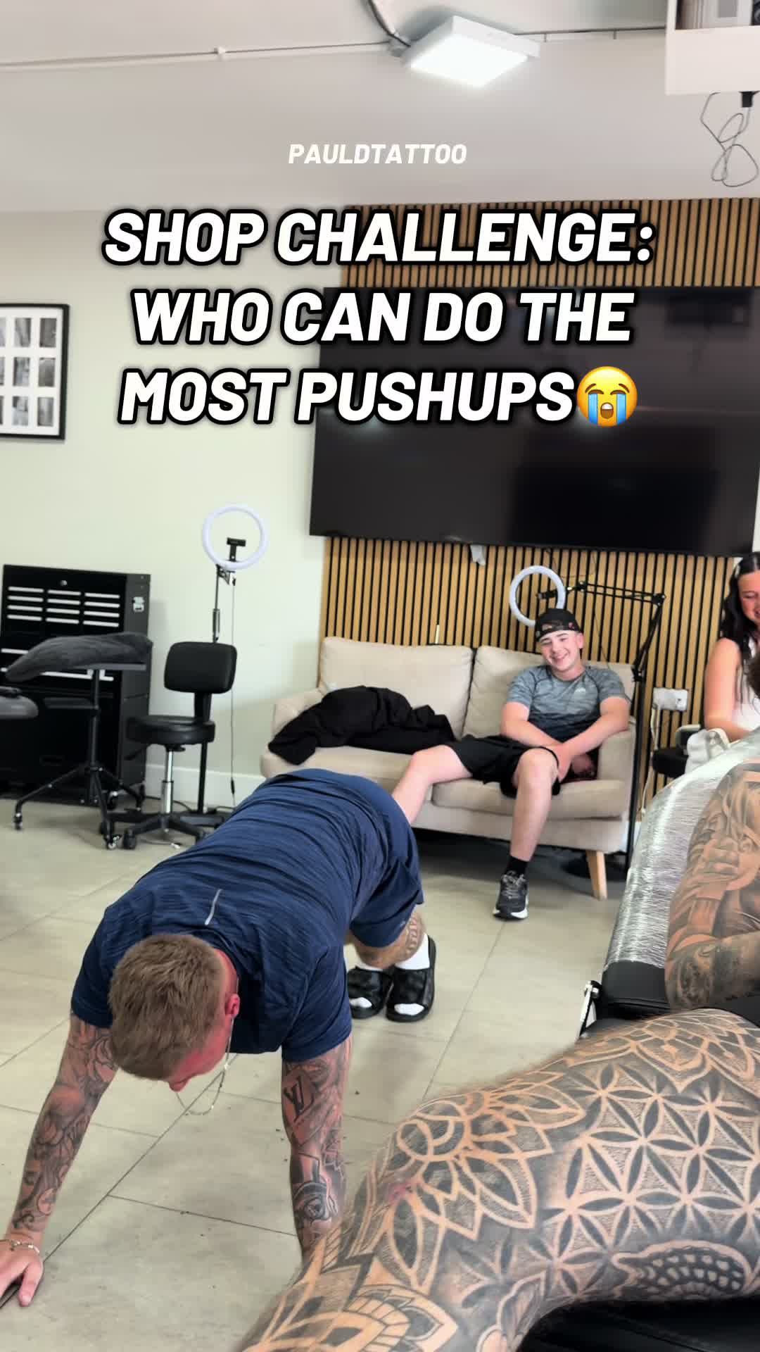 @pauldtattoo