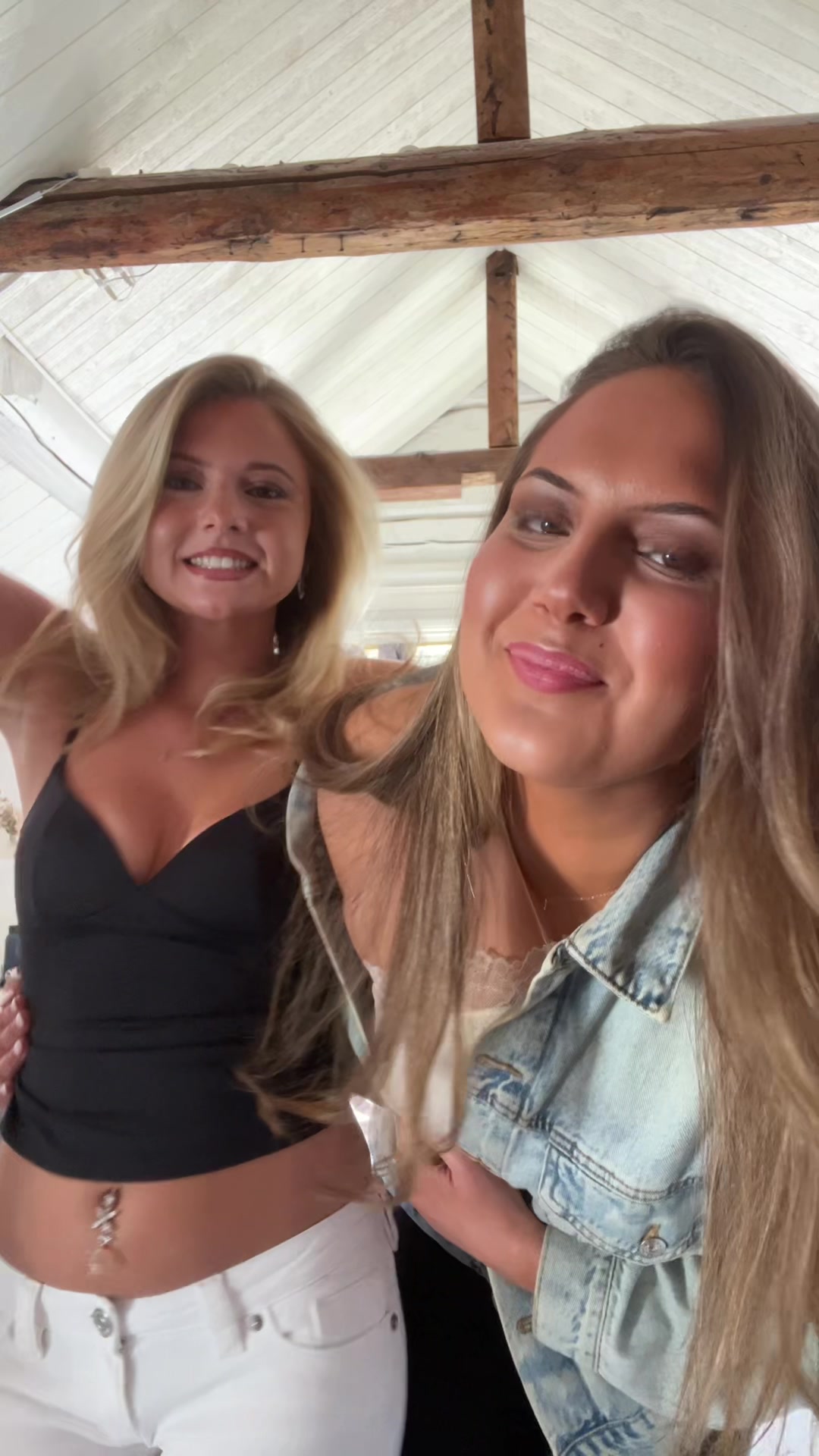 @MyraBell