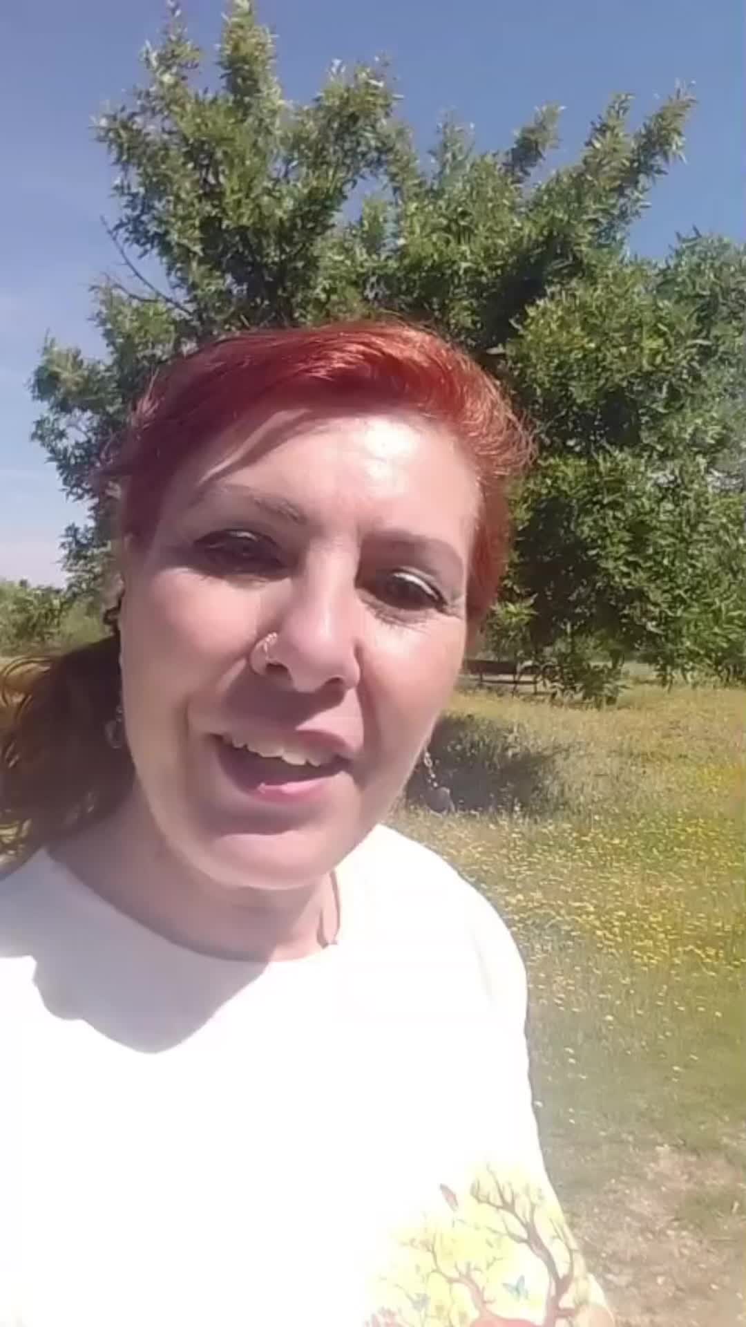 @Carmen Molina Garcia