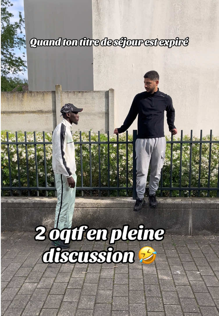 @RssB