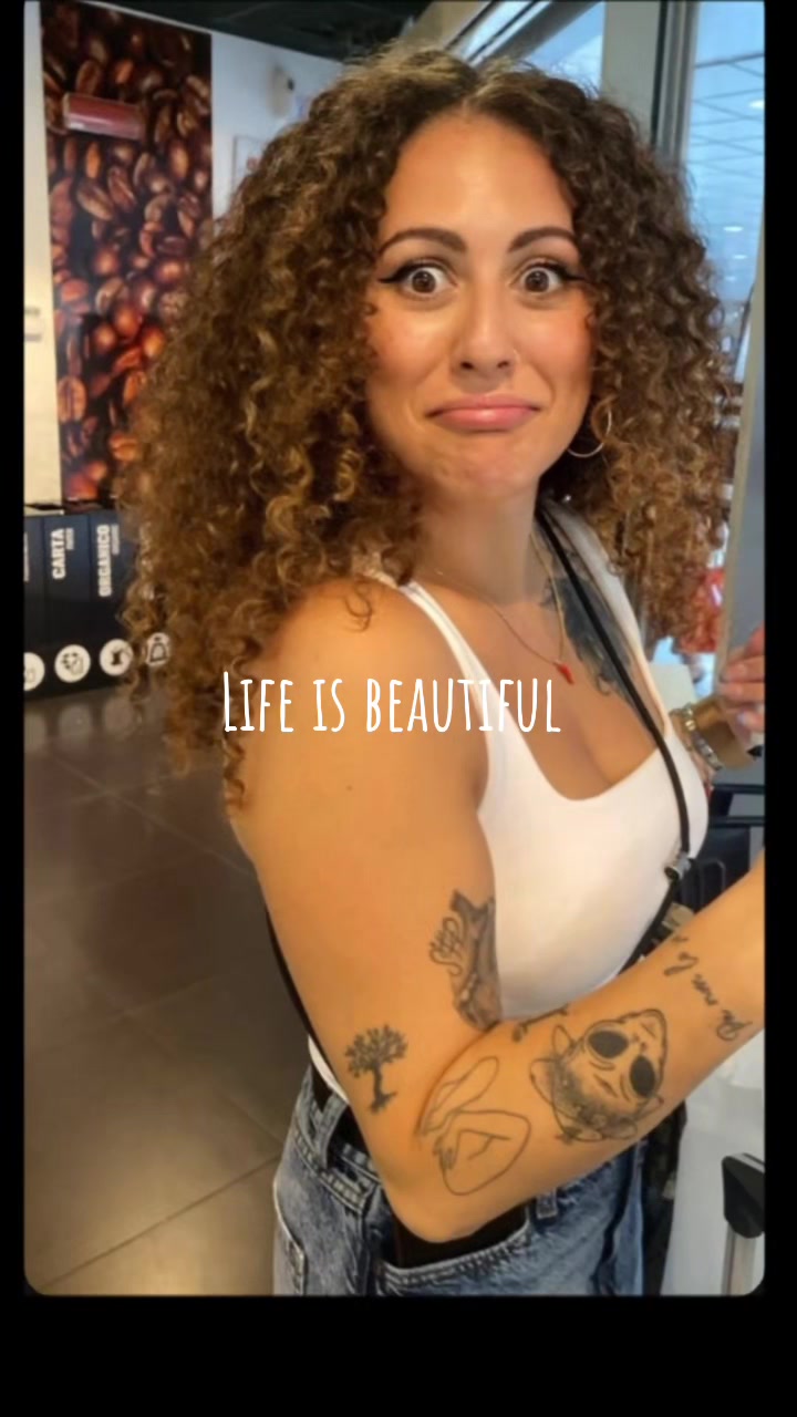 @Federica Iorio