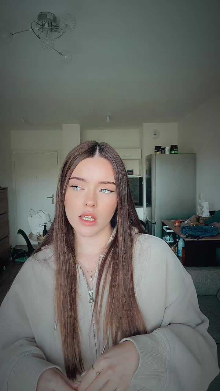 @💎Ma&euml;💎