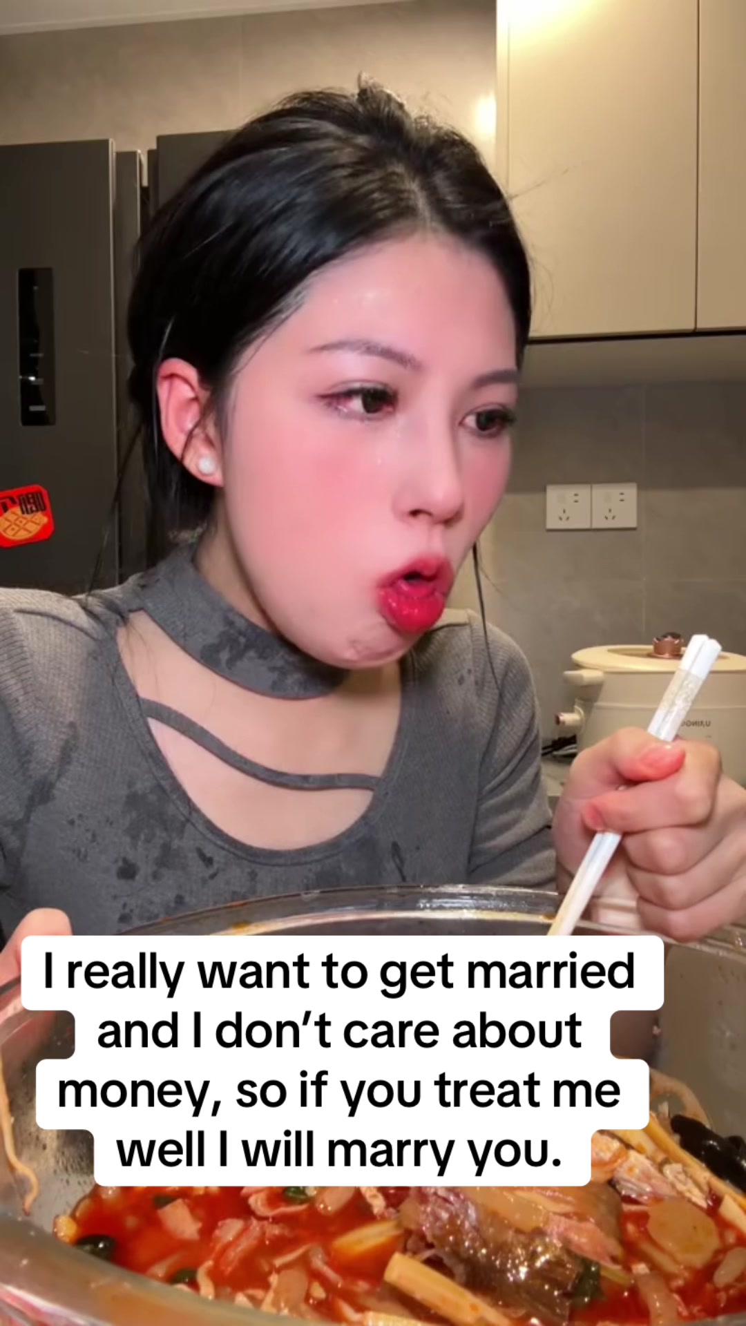 @gfghj
