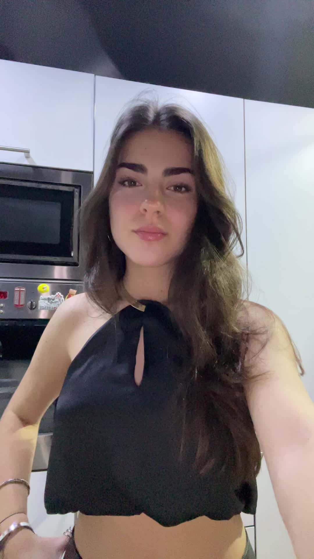 @meryescaich