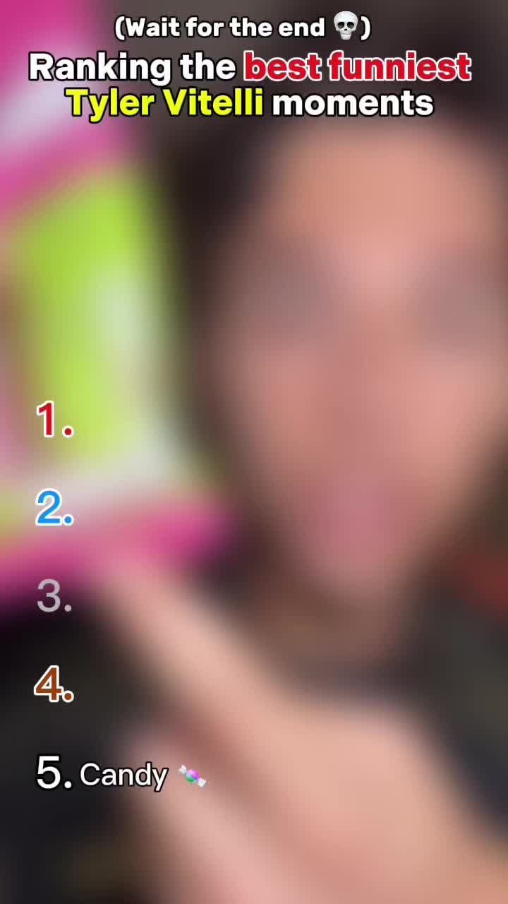 @shadowsignal05