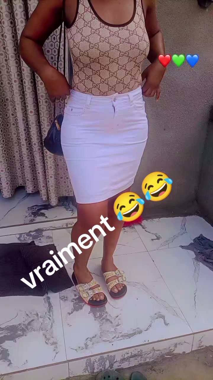 @mira