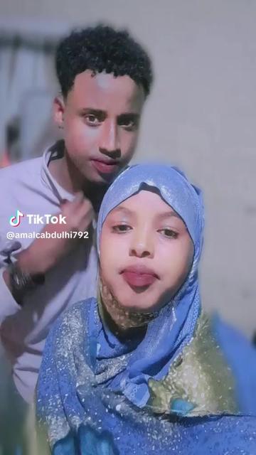 @WiiL..harti.🆎️..harti Ruush💪