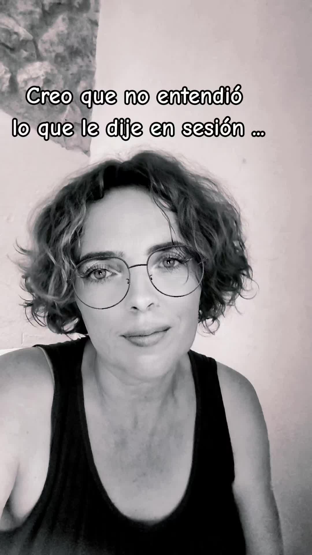 @Noe Coach
