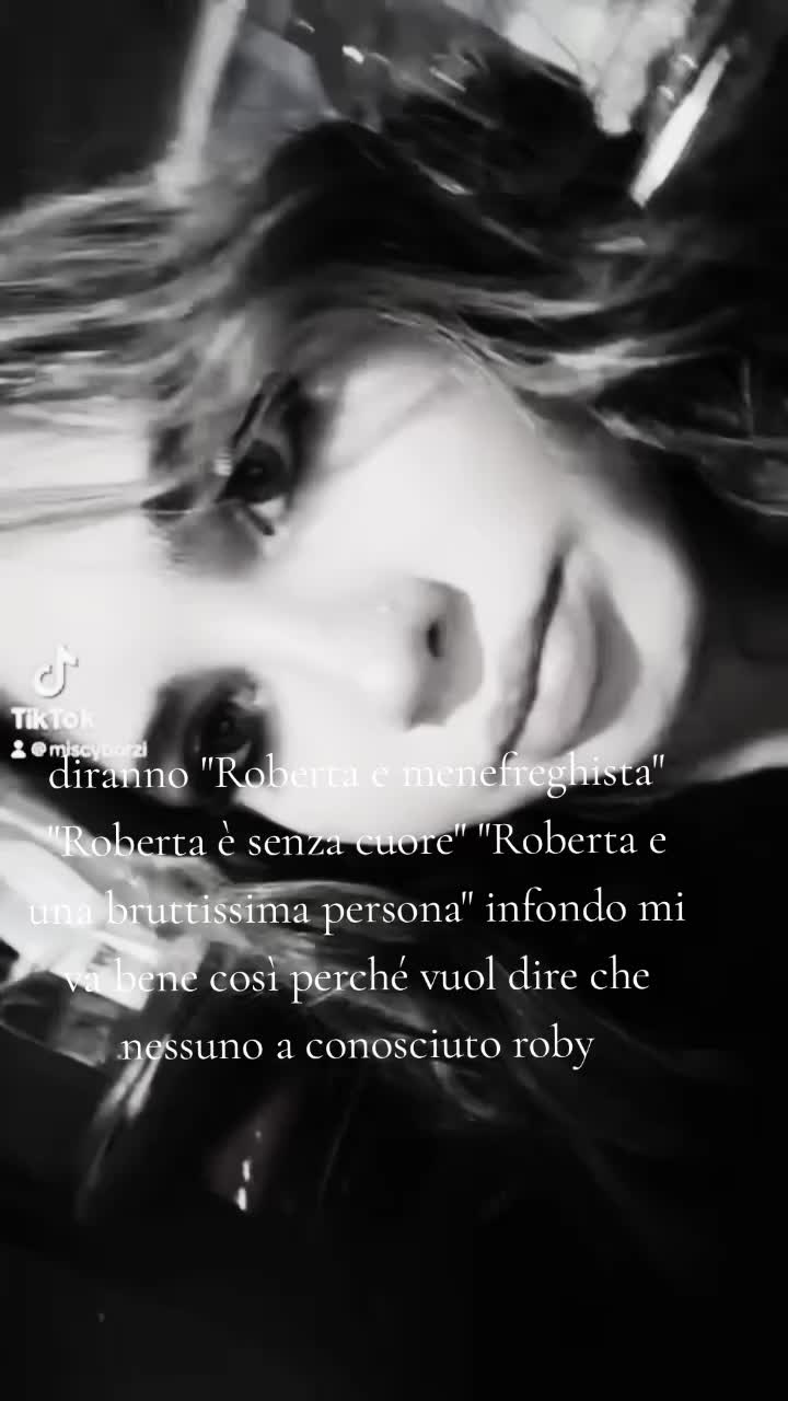 @𝓡𝓞𝓑𝓔💋