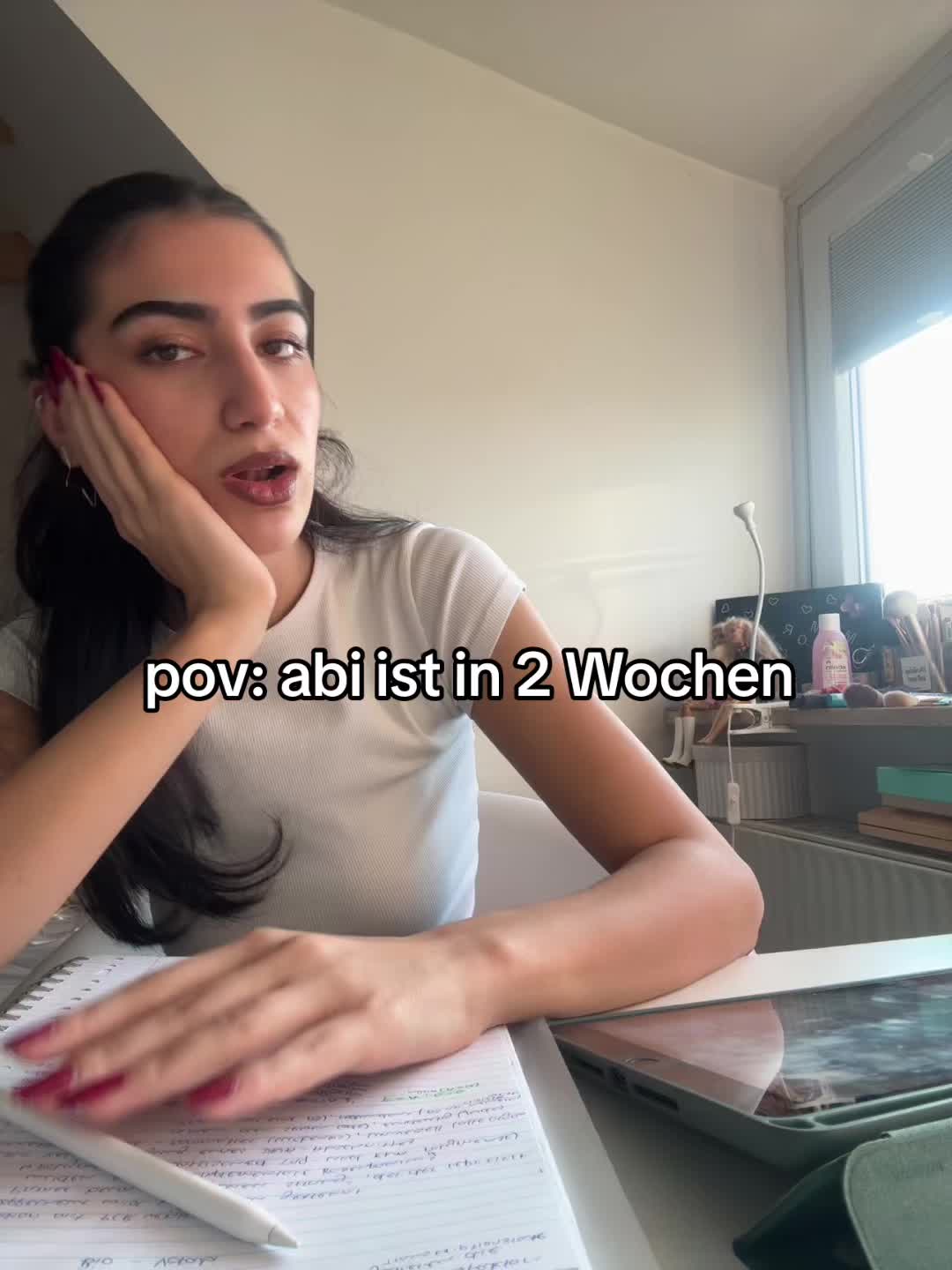@Berrin