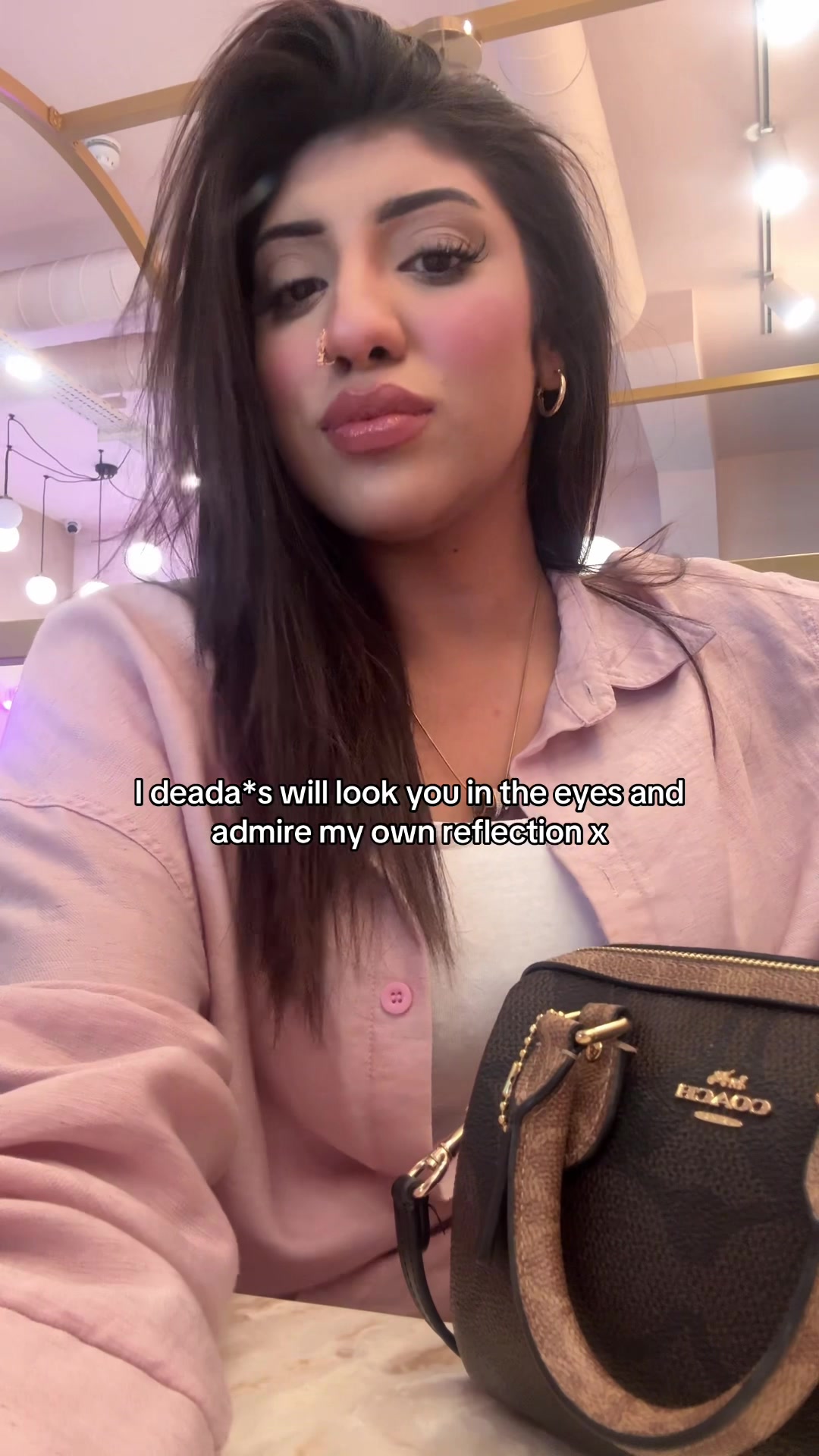 @Annum