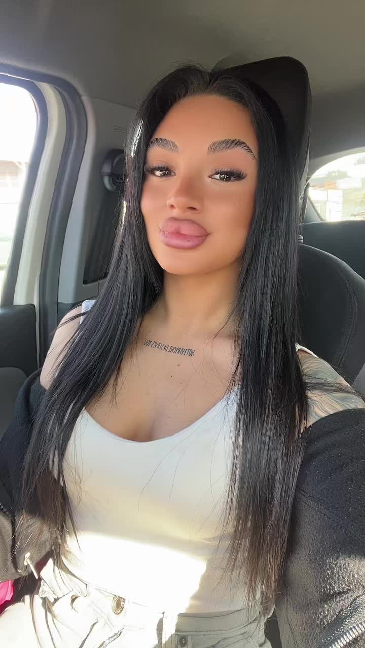 @Laura Maugeri