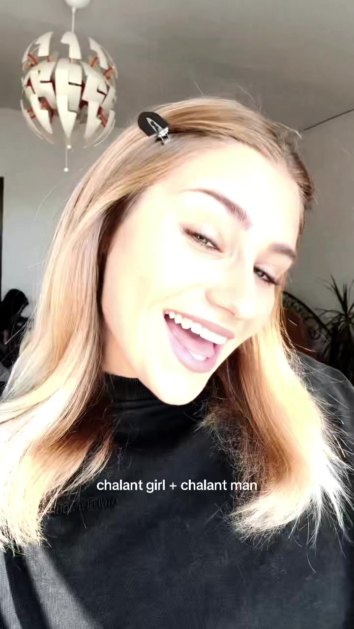 @Kajjsss