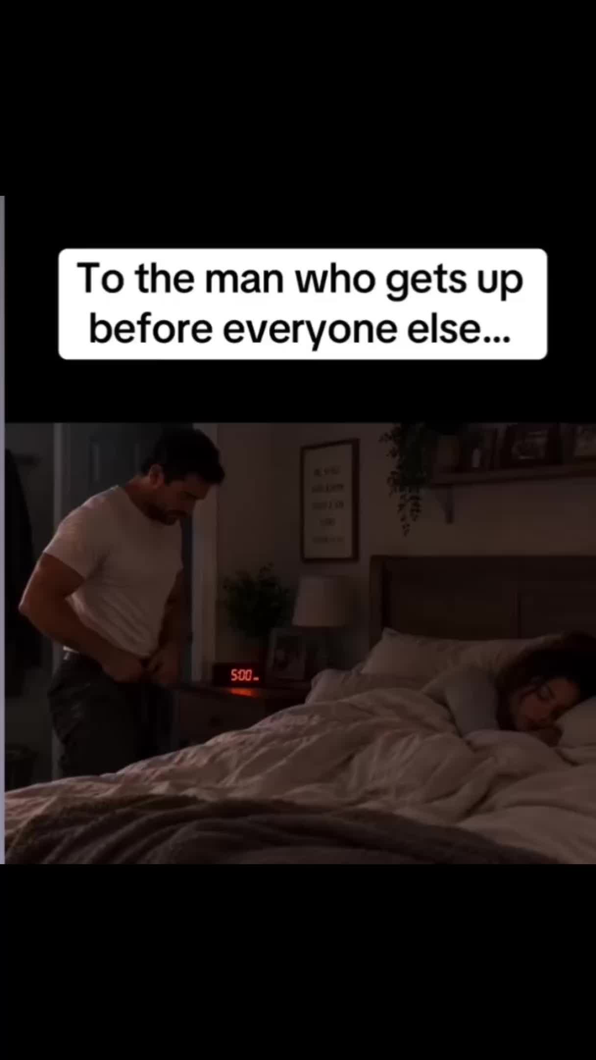 @IY